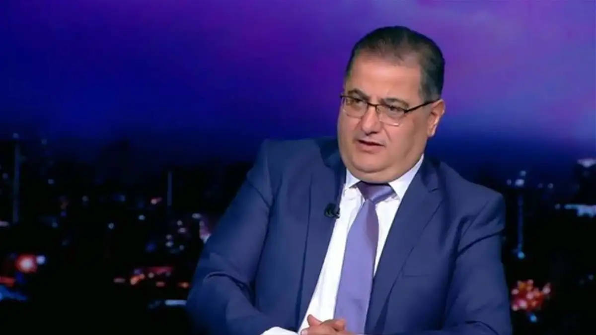 هل يعود ميقاتي رئيسًا من باب القضاء؟